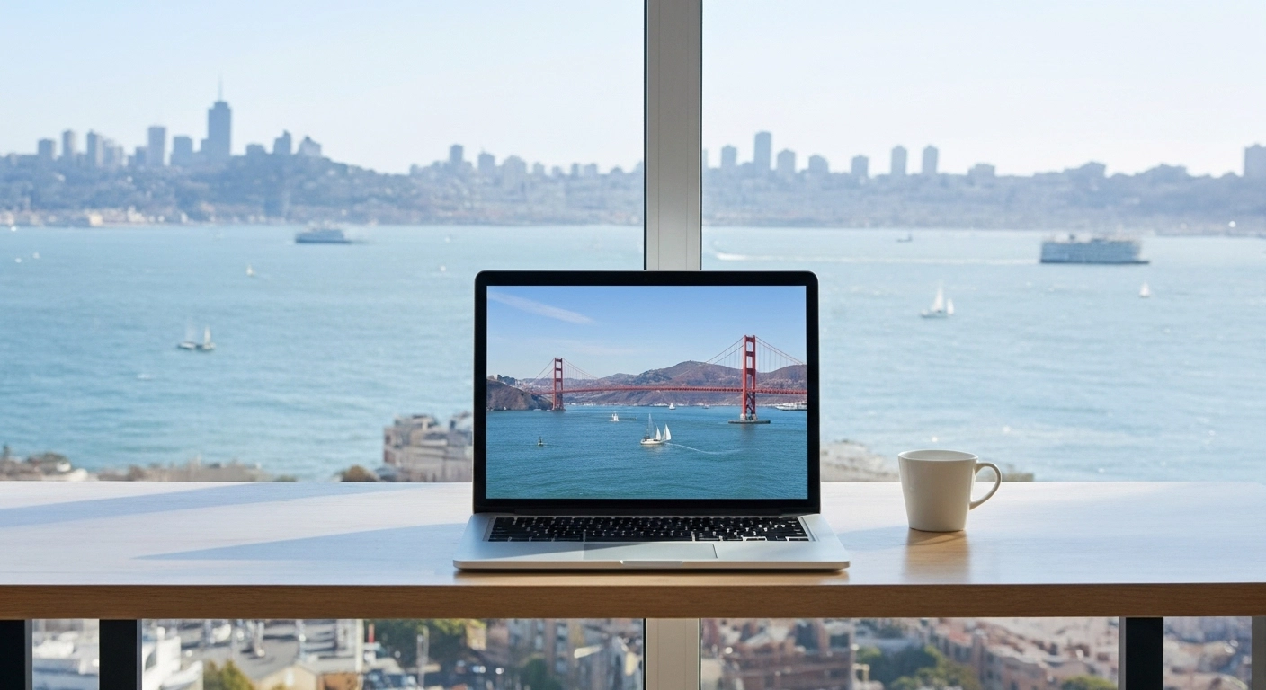 Visit our Medium stories