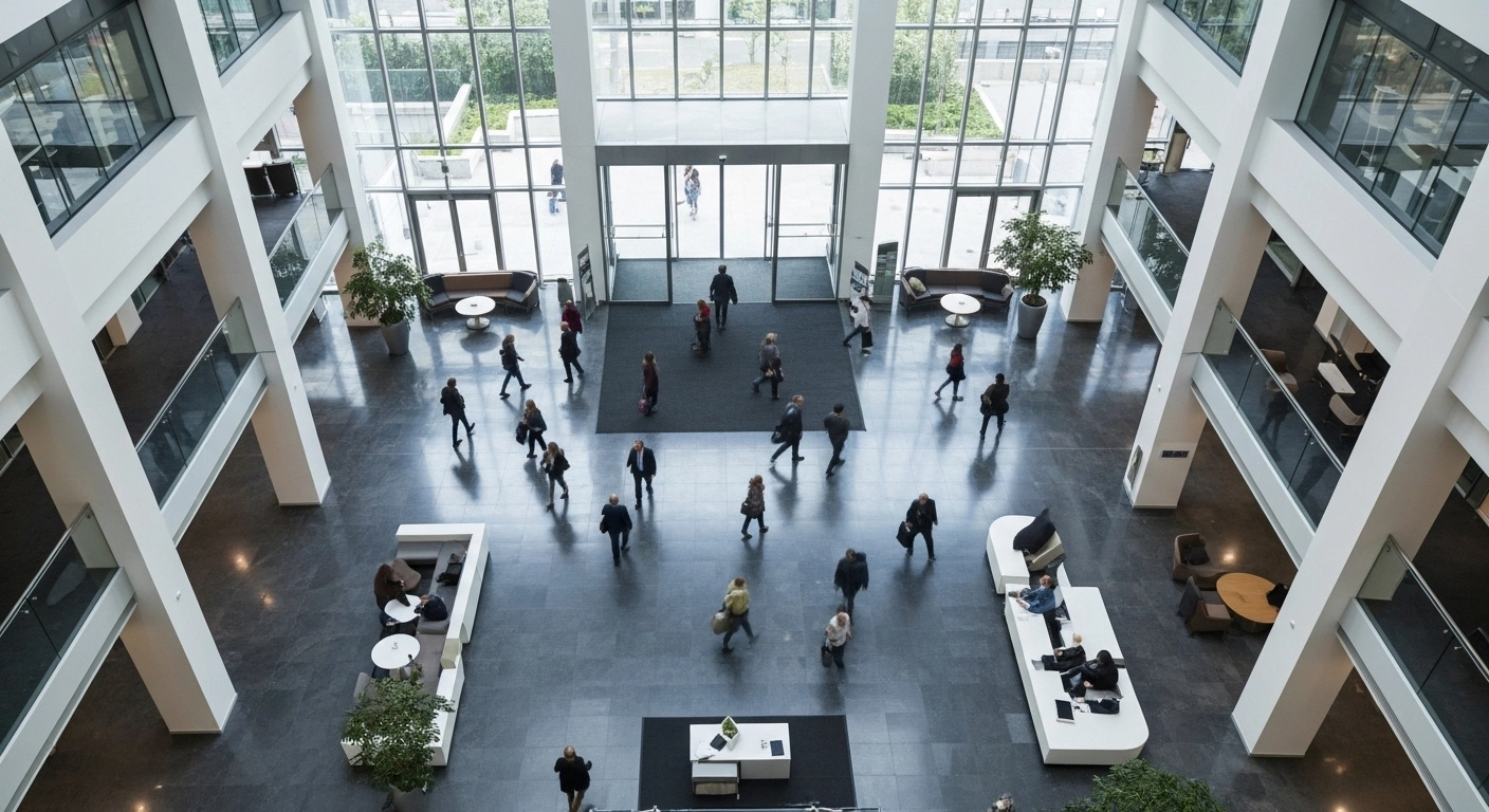 Does Your Business Need AI?